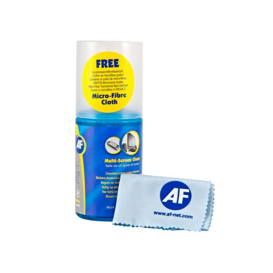 Multi-screen kit AF Clene