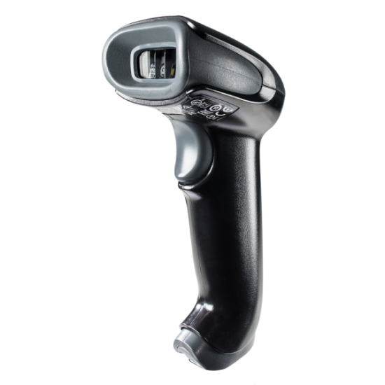 Honeywell 1452G 2D
