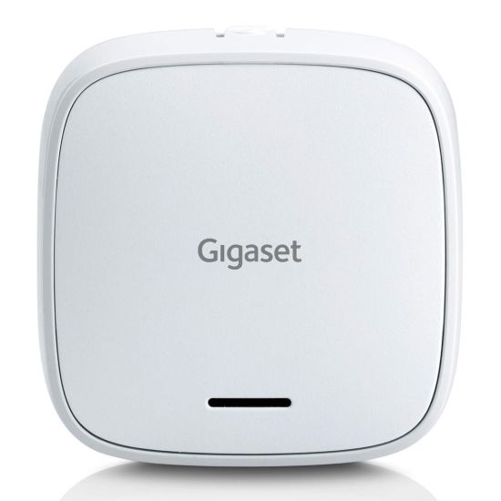 Gigaset Windox Sensor ONE X accessoires