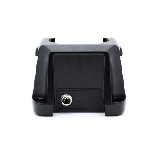 Chargeur Innovation 2 iSafe