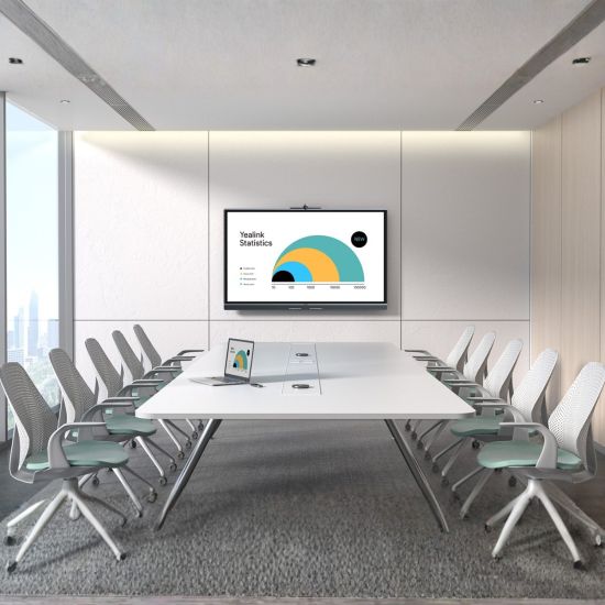 Yealink MB C 65 - 6938818323872