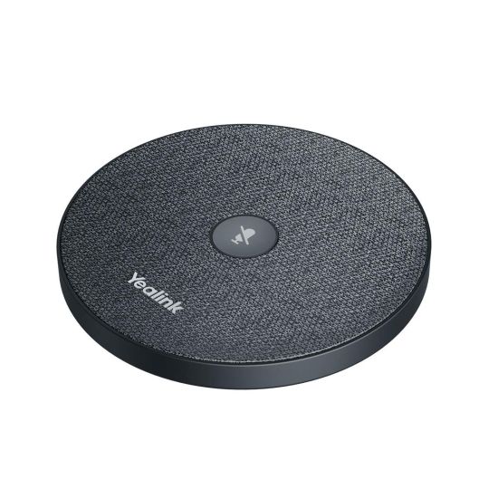 1303291 Draadloze microfoon Yealink VCM36-W Pro