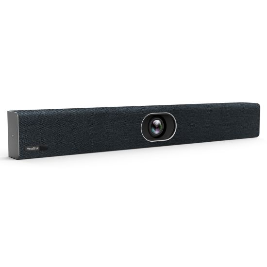 Barre vidéo Yealink UVC40