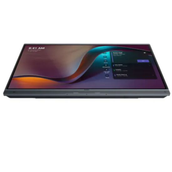 Yealink MeetingDisplay 86