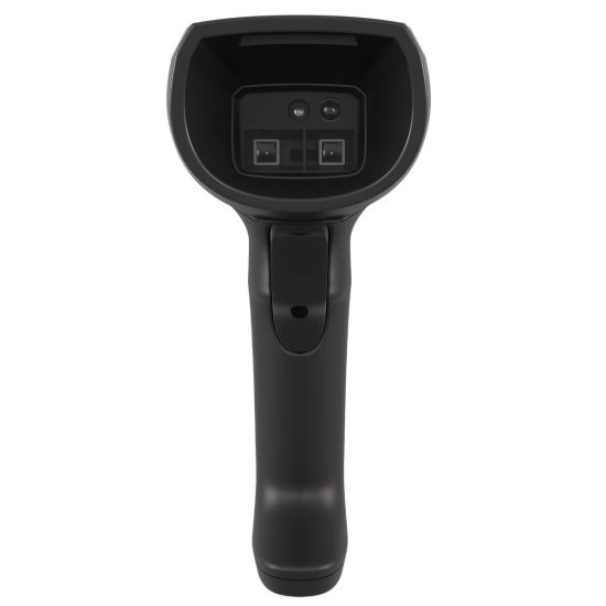 Scanner USB ZEBRA DS82 DS8208 