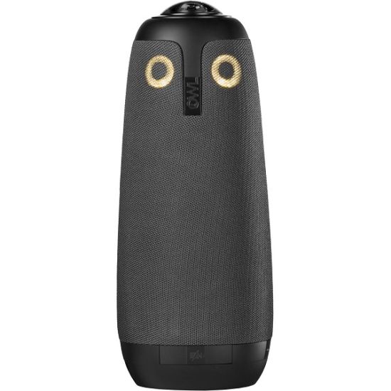 Meeting owl webcam 360
