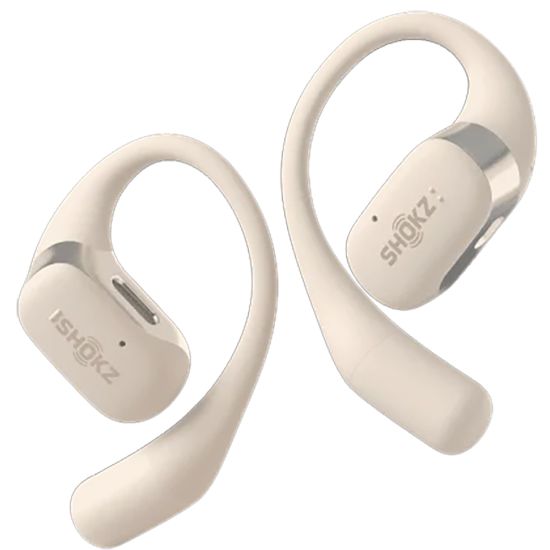 Les 5 meilleures oreillettes Bluetooth 2024 – oreillette Bluetooth