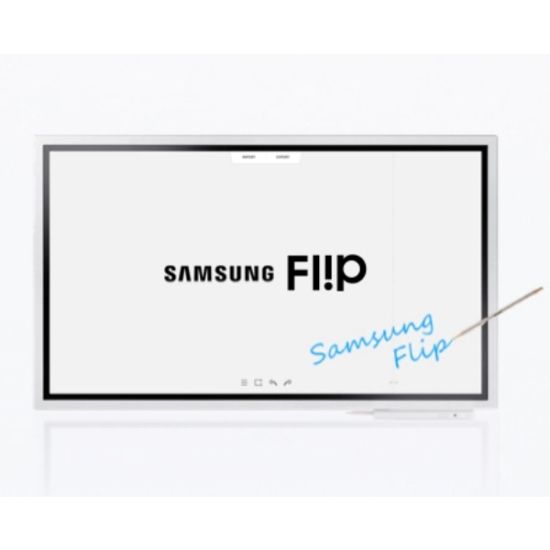 Samsung Flip 2 WM75R