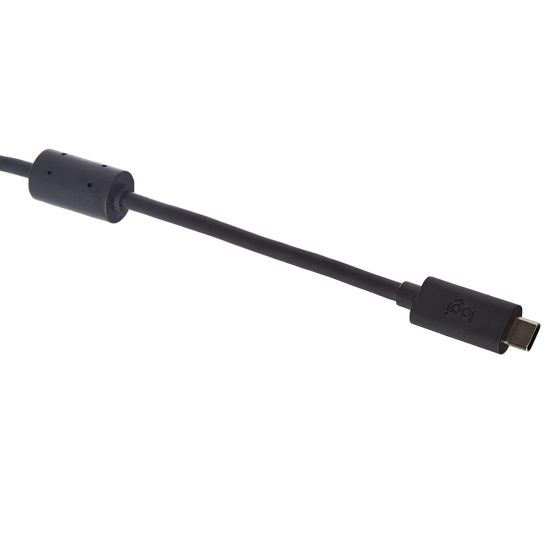 cable USB A vers C 5m