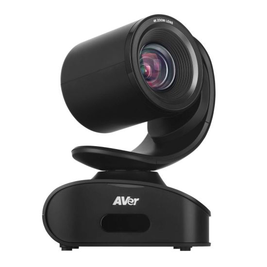Aver CAM540 Webcam Haut de gamme