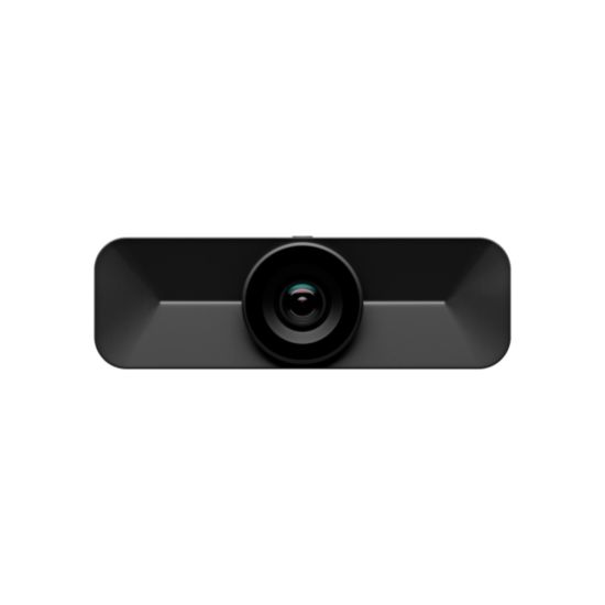 Epos Expand Vision1M - caméra pour visioconférence