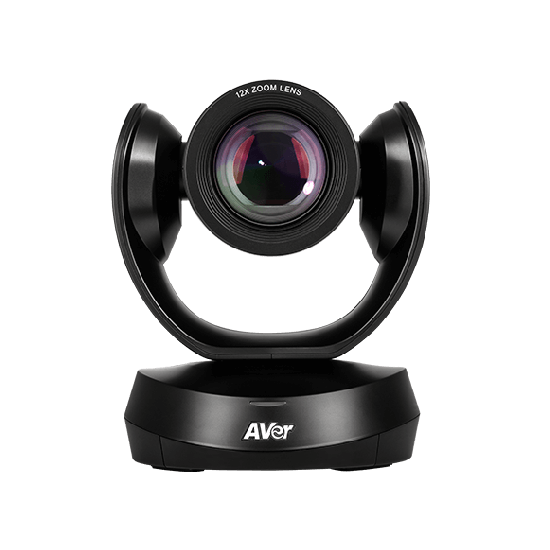 CAM520 Pro conference camera