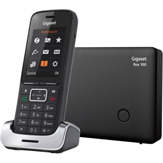 Téléphone Gigaset Premium 300