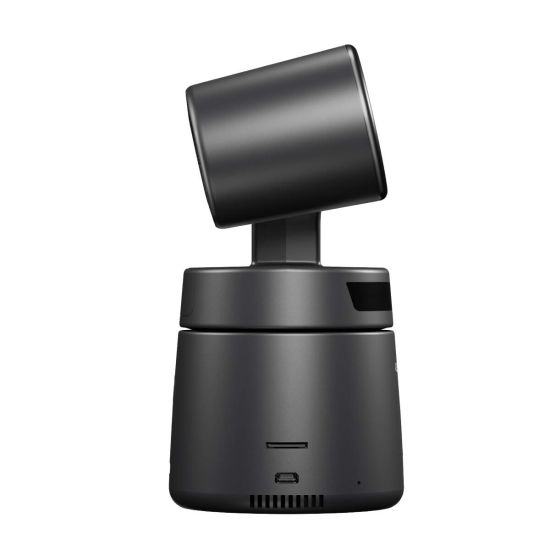 OBSBOT Tail Air caméra 4k à suivi automatique par IA