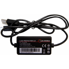 Câble USB I.Safe Protector 1.0 