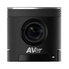Aver CAM340 4k Webcam Pro