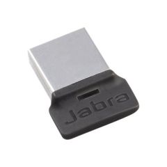 Cordon USB Jabra 370 UC 