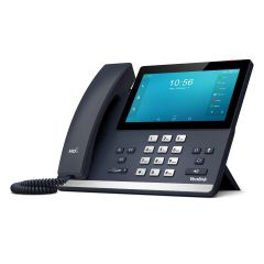 Yealink T67-LTE - 6938818315402 - Téléphone fixe 4G