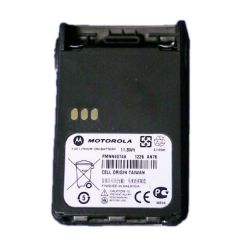 Batterie pour Motorola GP Compact