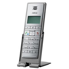 Jabra Dial 550 