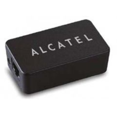 Alcatel Temporis adaptateur dect