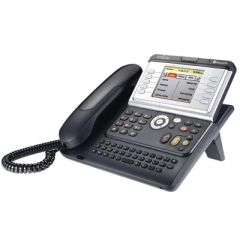 Alcatel IP Touch 4068