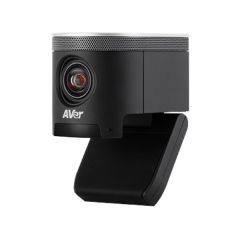 AVer CAM340+ conference camera