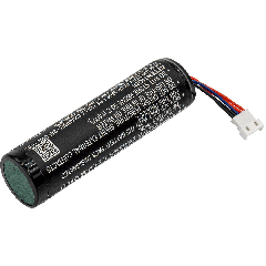Batterie Datalogic Gryphon GM4130