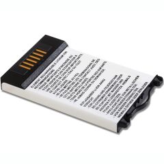 batterie pour aastra 6xxd,c