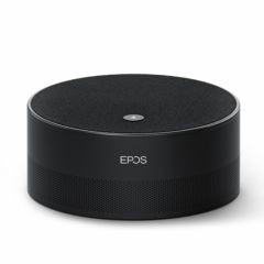 Epos Expand Capture 5 - téléphone de conférence