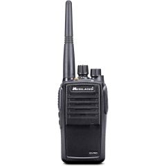 Midland G15 Pro - Talkie walkie sans licence - C1127.03
