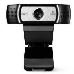 AVer PTC310UV2 Caméra professionnelle de suivi automatique 4K 30 fps