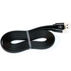 Câble de recharge USB-C vers USB-A pour casque TILDE® PRO