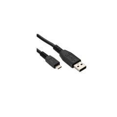 Câble USB pour MTT Bazic V
