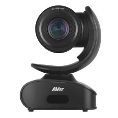 Aver CAM540 conference camera