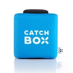 catchbox plus
