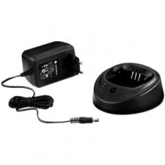 Chargeur individuel gamme CP Motorola