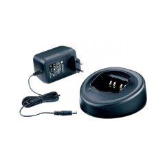 Chargeur individuel Waris PD3441