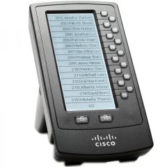 Cisco SPA500DS