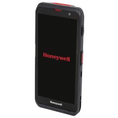 Honeywell EDA52 Wi-Fi - Terminal code barres - EDA52-00AE31N21RK