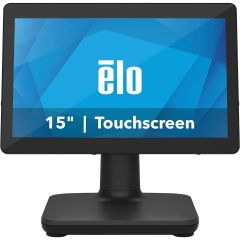 Elo Touch E-Series 2 - Caisse enregistreuse tactile - E136131