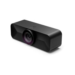 Epos Expand Vision 1M - caméra pour visioconférence