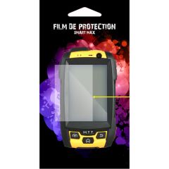 film de protection mtt smartmax