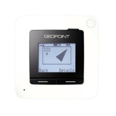 Geopoint Voice LCD