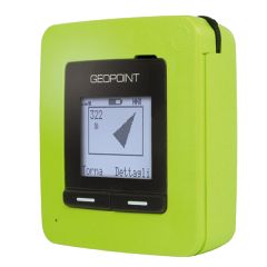 Geopoint Voice LCD (Vert)