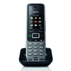 telephone  DECT Gigaset S650H Pro