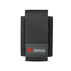 X-Cable Crosscall