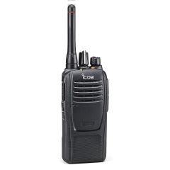 Talkie walkie Icom IC-2100D