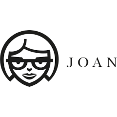 Abonnement Joan ROOMS Essentiel - 1 an