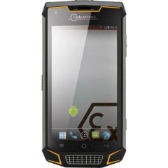 i.Safe Mobile IS740.2